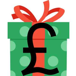 Sterling items